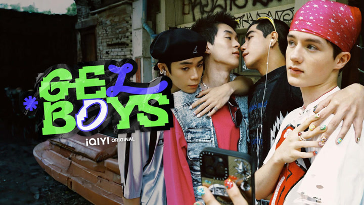 blyaoifudanshi's tweet photo. when you find your favorites among the highest rated productions in thailand https://t.co/vUEGmlEKks