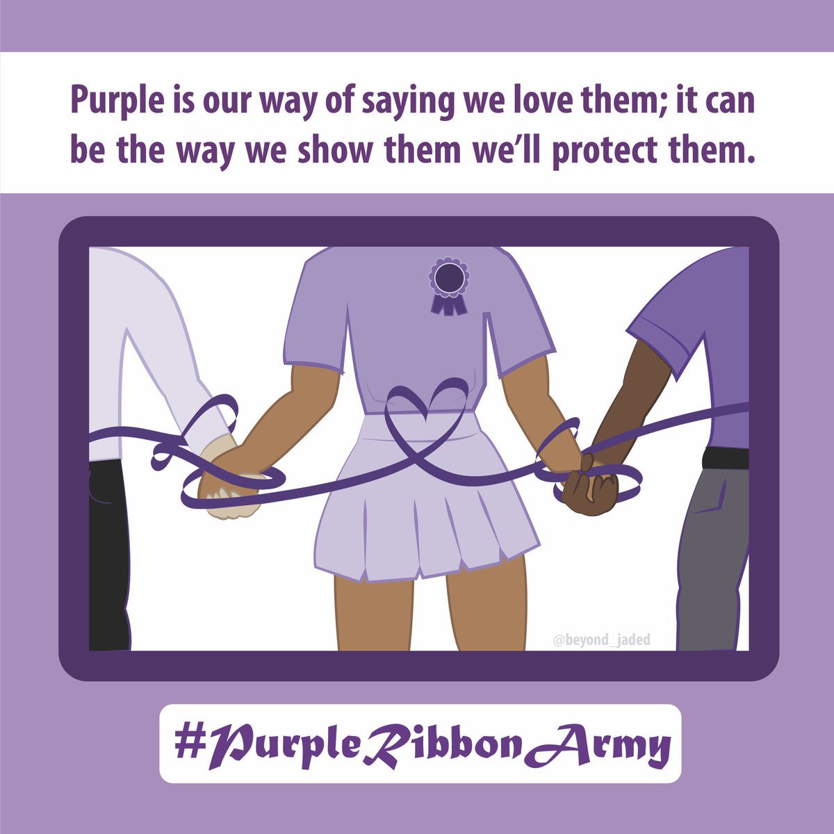 민한짝 tweet media