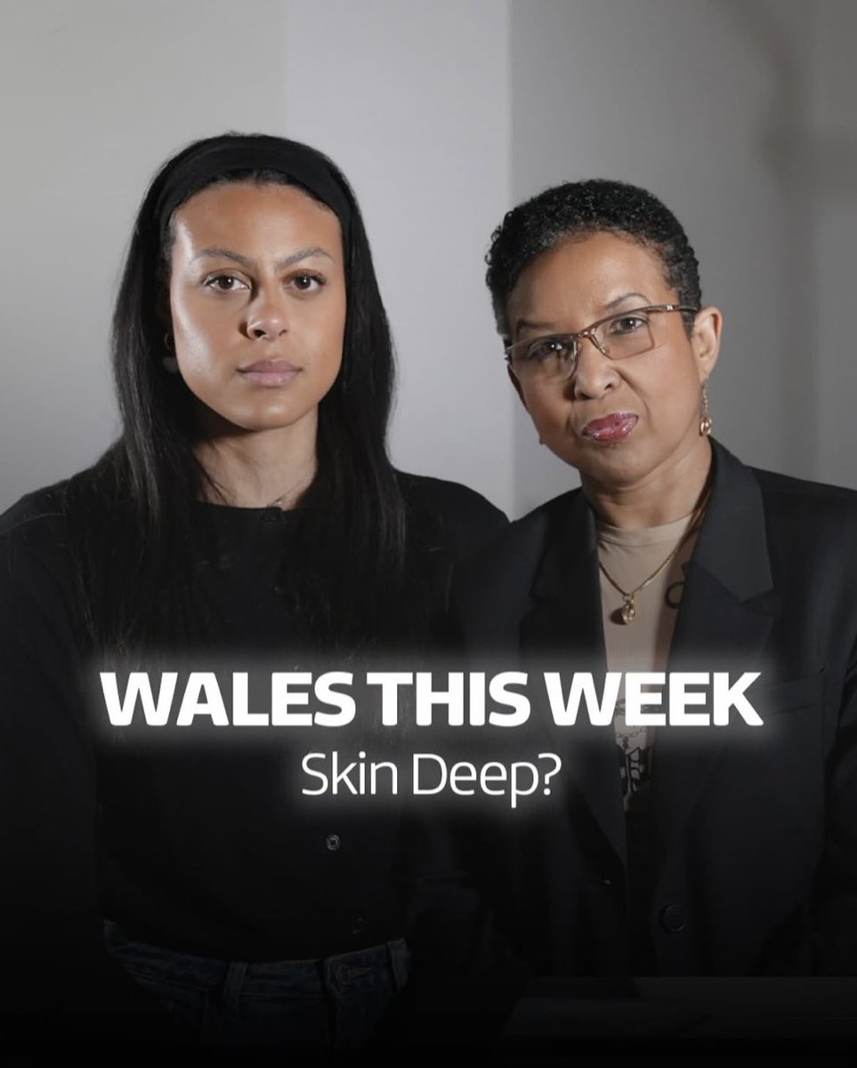 Ciara Cohen-Ennis tweet media