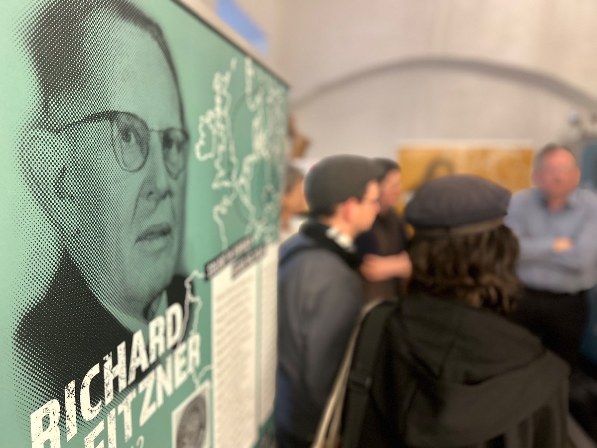 AKuBiZ e.V. tweet media