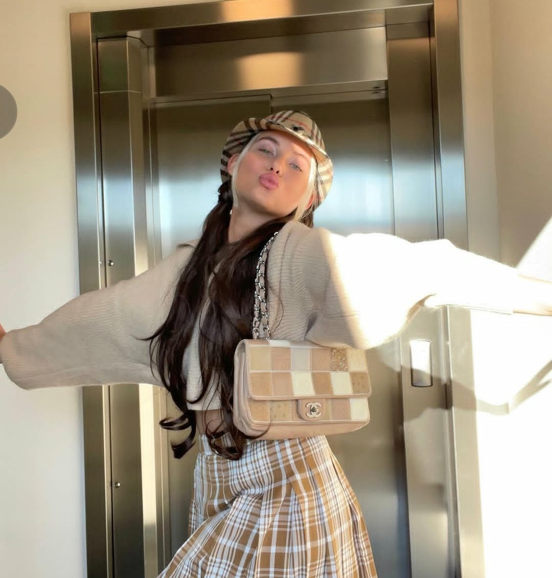 sanne1vander's tweet image. Feeling alive