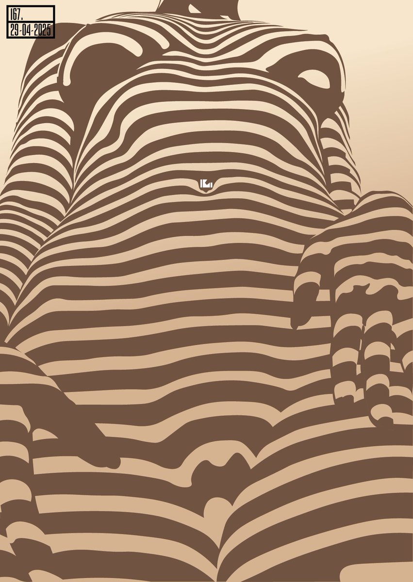 PocketDimensio4's tweet photo. 167. Let your eyes linger https://t.co/VG4KRhwMok
