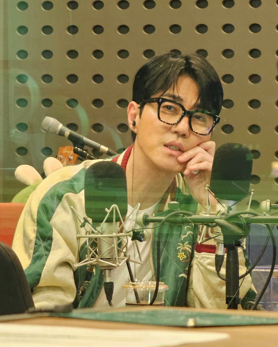 cha_mxxn's tweet photo. 오 차차인스타 https://t.co/kDtKtiDRSw