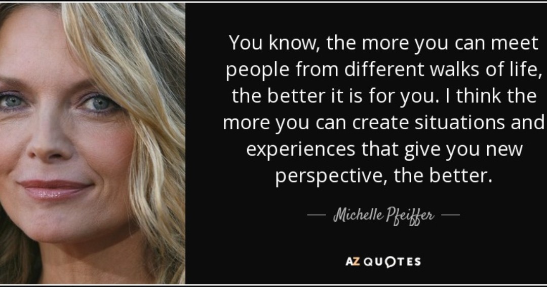 Q: Who is an American actress whose performances have earned her numerous accolades, including a Golden Globe, a British Academy Film Award, three Academy Award noms, and a Primetime Emmy?

A: Michelle Pfeiffer,  April 29, 1958

#birthday #women #history #michellepfeiffer