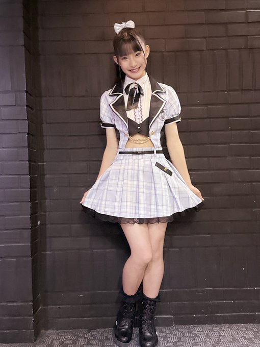 Twitterのコスプレ画像23