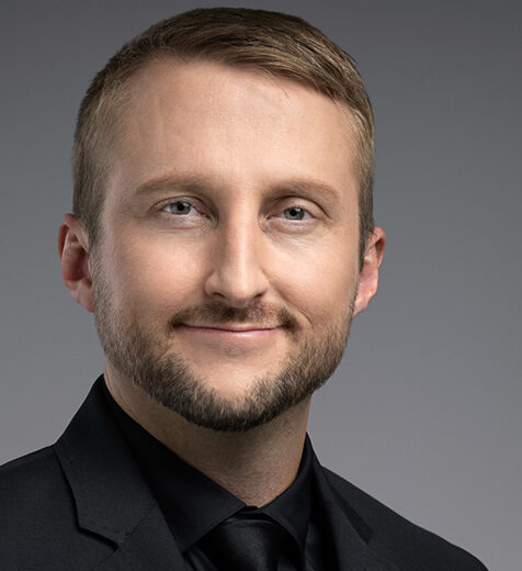 Zimbabwe Digital Week tweet media