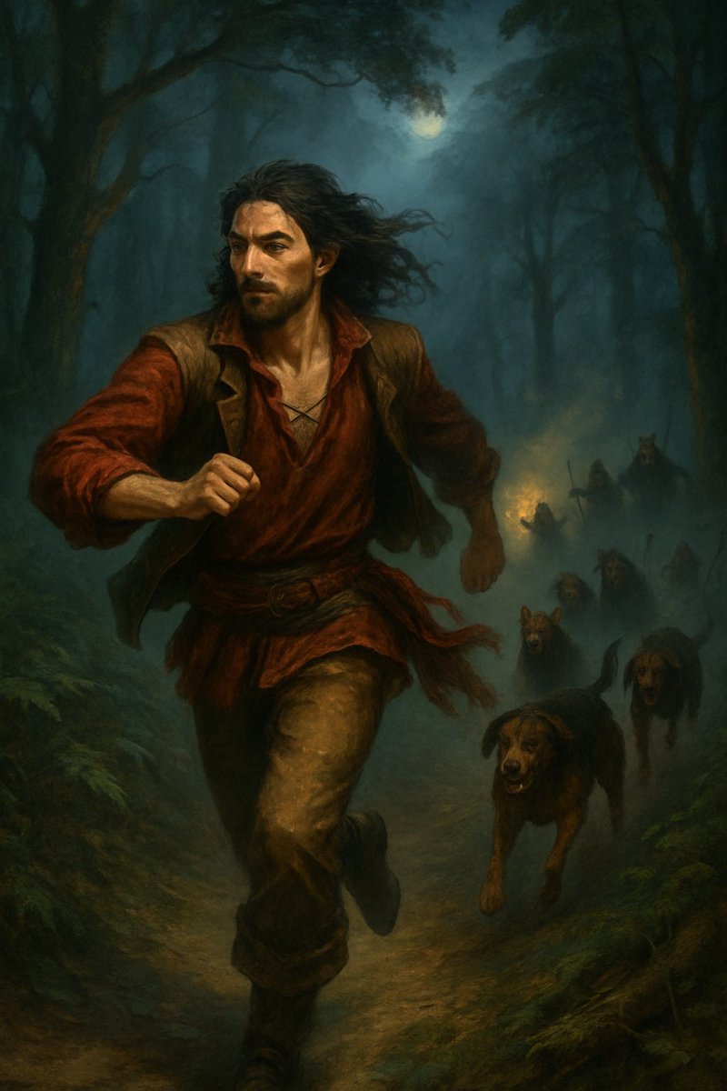 CaitlinGrey (@greycaitlin) on Twitter photo 'Run like a fox
Run like the wind
Back to your roots
To your kith & kin.'
#TheRomany
<a href="/Tracey_lawren/">Tracey</a> <a href="/NHarvey44/">Neil Harvey</a> <a href="/TAEVisionCEO/">TAEVision Technology</a> <a href="/markhaley108/">PoetWarrior</a> <a href="/KRosenbergMusic/">Kurt Rosenberg</a> <a href="/davidschaefer23/">David Schaefer</a> <a href="/mongsley/">moosh</a> <a href="/VinnieSull1van/">Vinnie Sullivan</a> <a href="/ChelseaDan5/">Chelsea Dan</a>
open.spotify.com/track/3HV1ItZ4… 'Run like a fox
Run like the wind
Back to your roots
To your kith & kin.'
#TheRomany
<a href="/Tracey_lawren/">Tracey</a> <a href="/NHarvey44/">Neil Harvey</a> <a href="/TAEVisionCEO/">TAEVision Technology</a> <a href="/markhaley108/">PoetWarrior</a> <a href="/KRosenbergMusic/">Kurt Rosenberg</a> <a href="/davidschaefer23/">David Schaefer</a> <a href="/mongsley/">moosh</a> <a href="/VinnieSull1van/">Vinnie Sullivan</a> <a href="/ChelseaDan5/">Chelsea Dan</a>
open.spotify.com/track/3HV1ItZ4…