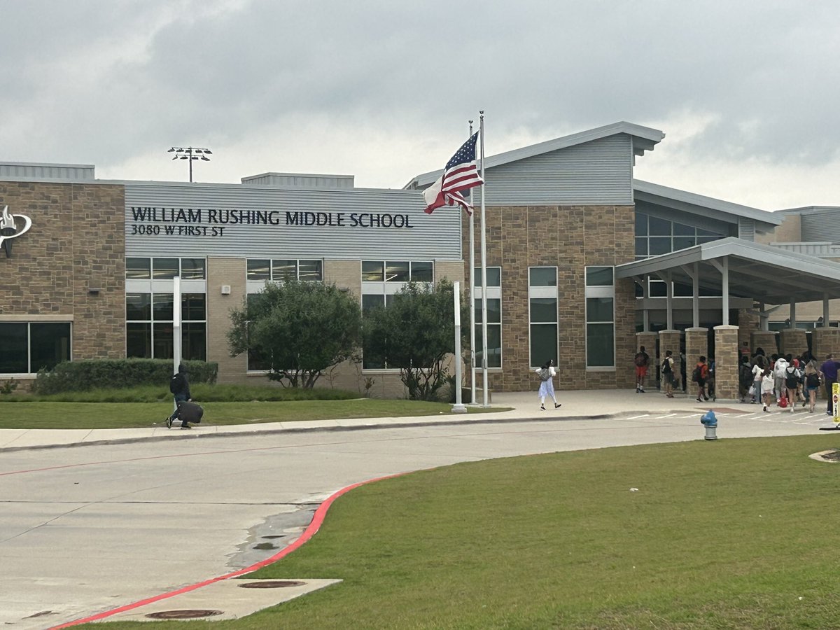 Raiders_GBB's tweet image. When you talk about good HS programs, you have to talk about where it starts. Champions will begin to be made at our feeders! Thank you to those coaches who build a foundation with our kids!
@RushingRaptors 
@RHSProsper 
#WEareRICHLAND