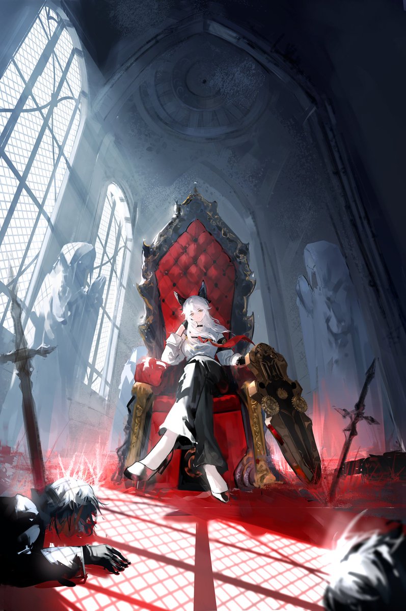 sei namatic tweet media