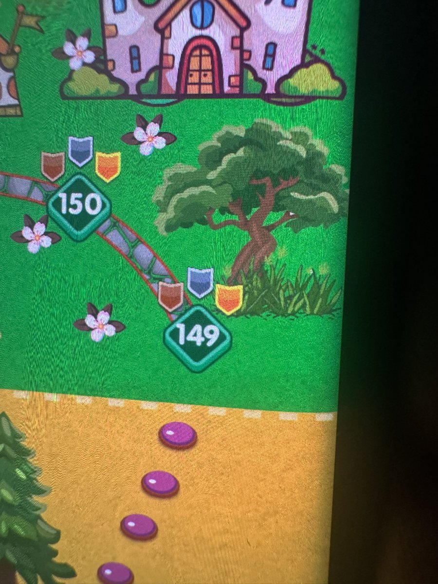 whyvess5's tweet photo. Another one bites the Dust!!!! Level 150 completed!!! @TenochtitlanAI @DragonWorld__ #GamersUnite #gamerassembly #GamingNews #gamingvideos #GamingContent #gamingexperts @ZssBecker https://t.co/LkefjqUFcX