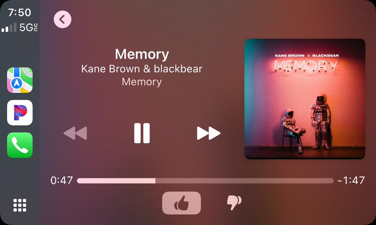 Destany Torres tweet media