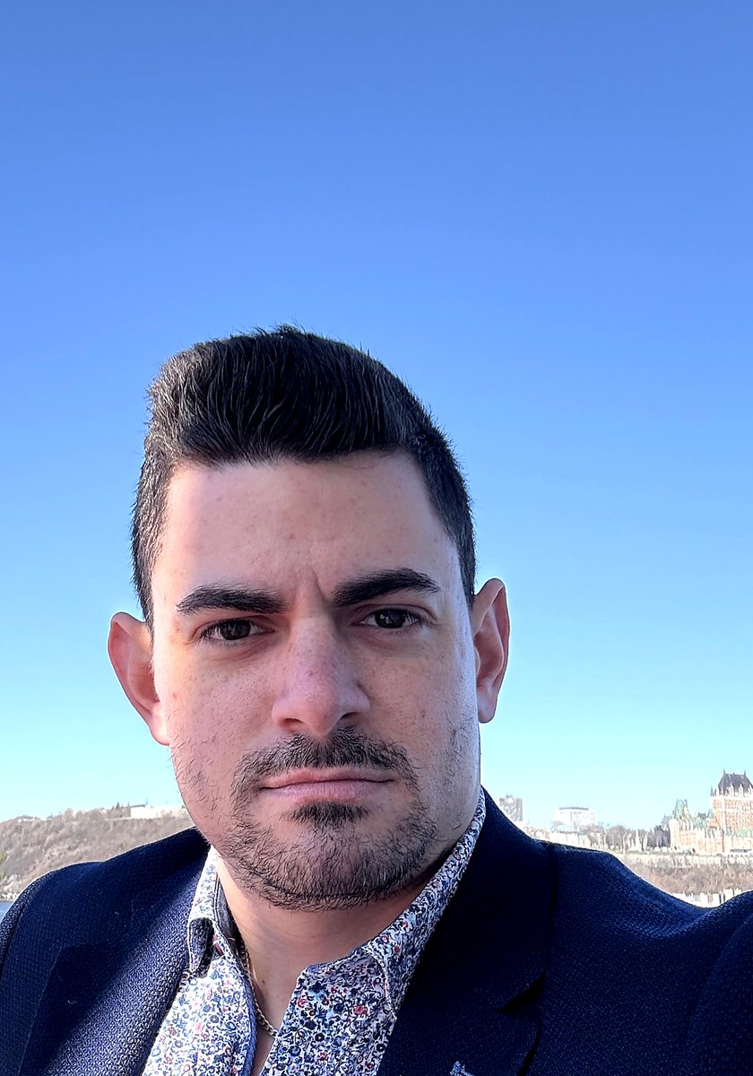 ON FAIT QUOI MAINTENANT ?

Analyse d’une élection, d’une déception... et d’un espoir

Hier soir, en voyant les résultats de l’élection, je mentirais si je disais que je n'ai pas ressenti une immense déception. Une sorte de découragement froid qui s'installe quand tout l’effort,