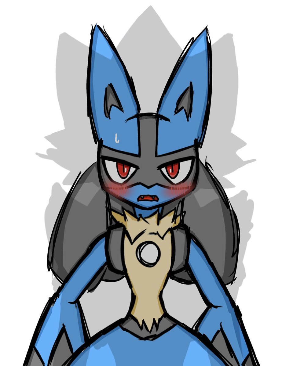 椿 (@tbk_dyo) on Twitter photo 