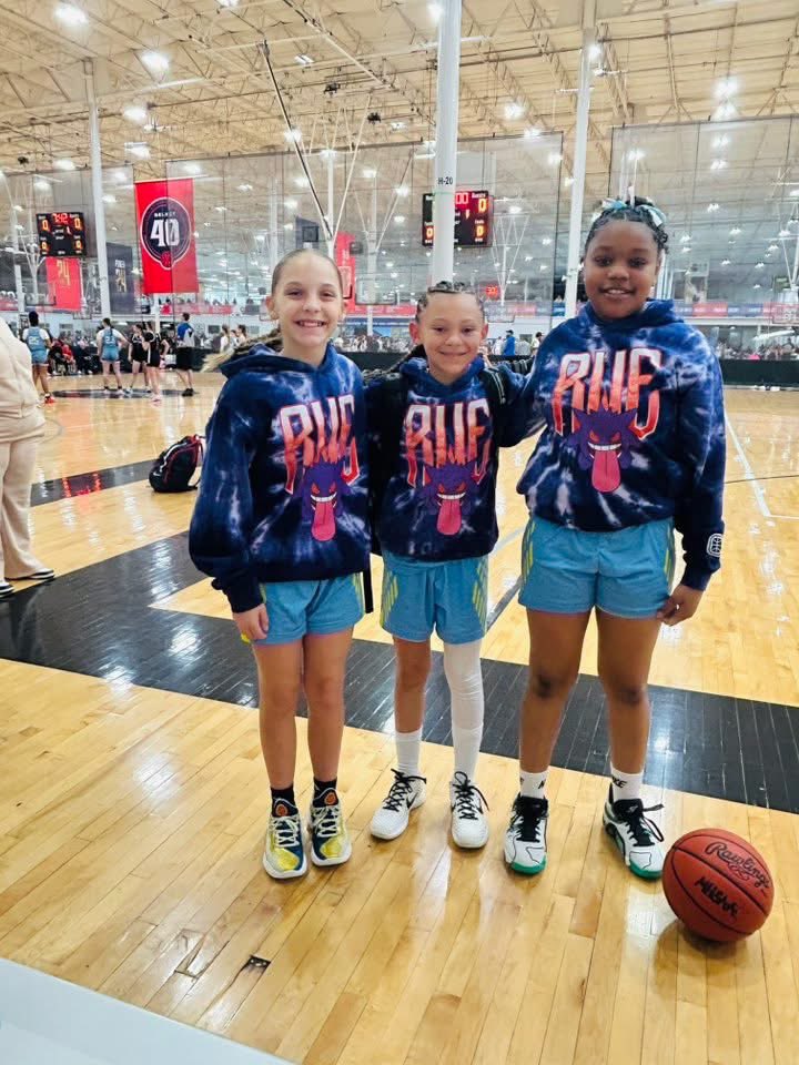 calvin (@calvin73536914) on Twitter photo These three are next up <a href="/mcwrightjordyn1/">Jordyn McWright</a> <a href="/KensingtenH/">Kensingten Holder</a> <a href="/MysticsElkins/">Michigan Mystics Select National 5th Grade</a> (Brooklyn) when they get there turn. They took it all in watching all the high level talent @ Live! At The Nook <a href="/SelectEventsBB/">Select Events Basketball</a> in Pennsylvania <a href="/MImystics/">Michigan Mystics</a> These three are next up <a href="/mcwrightjordyn1/">Jordyn McWright</a> <a href="/KensingtenH/">Kensingten Holder</a> <a href="/MysticsElkins/">Michigan Mystics Select National 5th Grade</a> (Brooklyn) when they get there turn. They took it all in watching all the high level talent @ Live! At The Nook <a href="/SelectEventsBB/">Select Events Basketball</a> in Pennsylvania <a href="/MImystics/">Michigan Mystics</a>