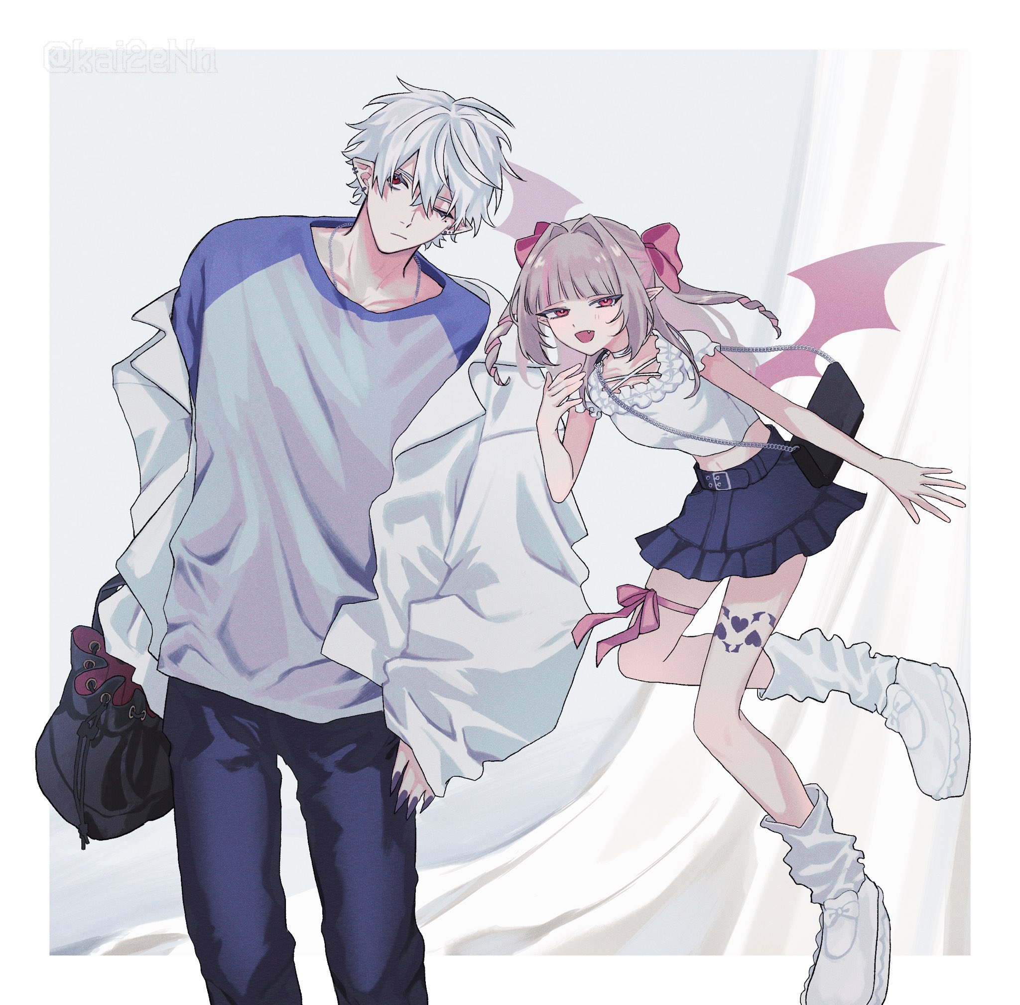 ᕱ⑅ᕱ゛ (@zsr__ii) / X ᕱ⑅ᕱ゛ (@zsr__ii) / X