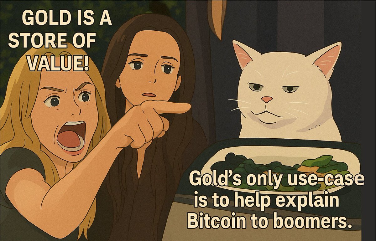 CryptoCEO_EN's tweet photo. 😆 https://t.co/6Yr4NtMCED