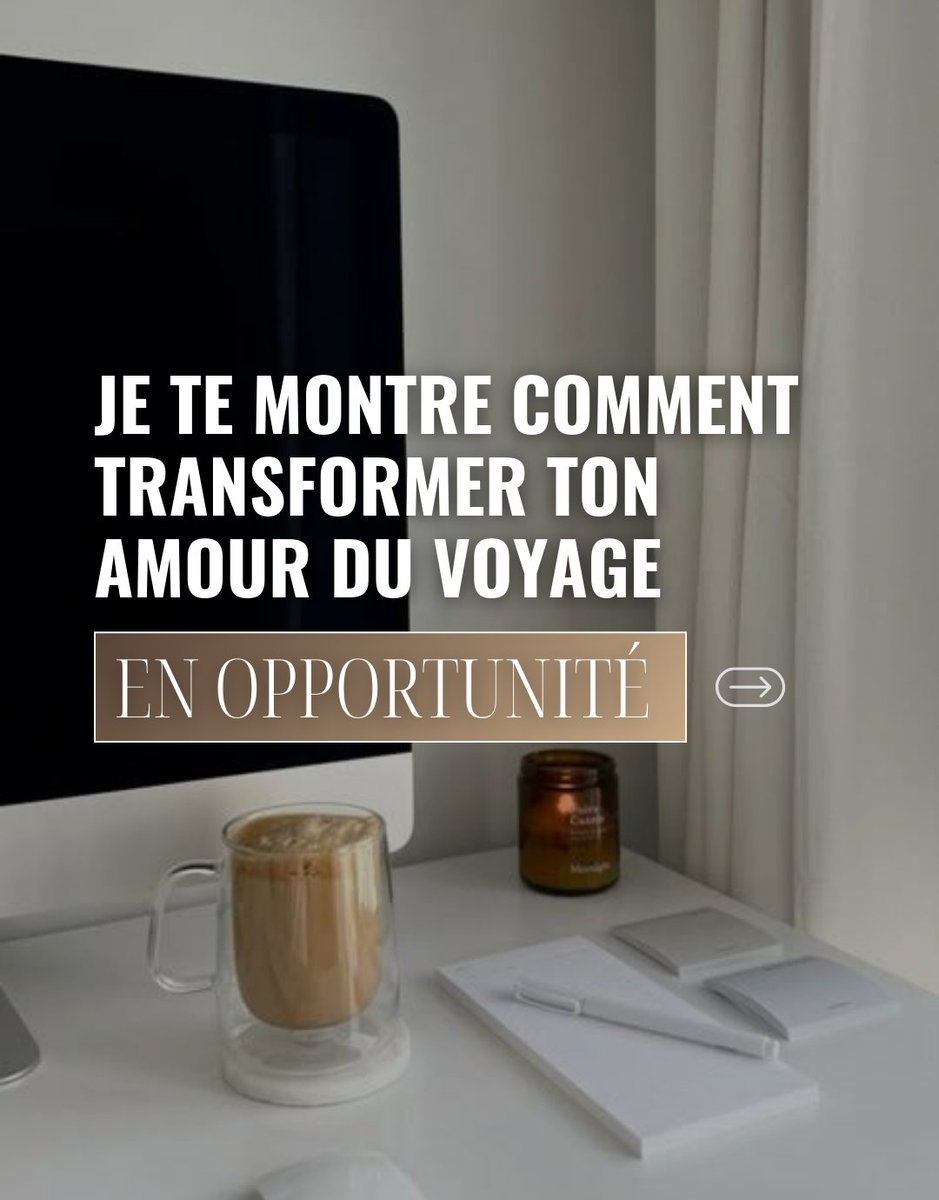 plumedunet77's tweet photo. Le meilleur endroit pour partir une semaine en juin !
🏁Malte
 Vol A/R = 72€
 Hôtel 4 *8j = 272€
Total = 344€ https://t.co/OsmiTxAi00