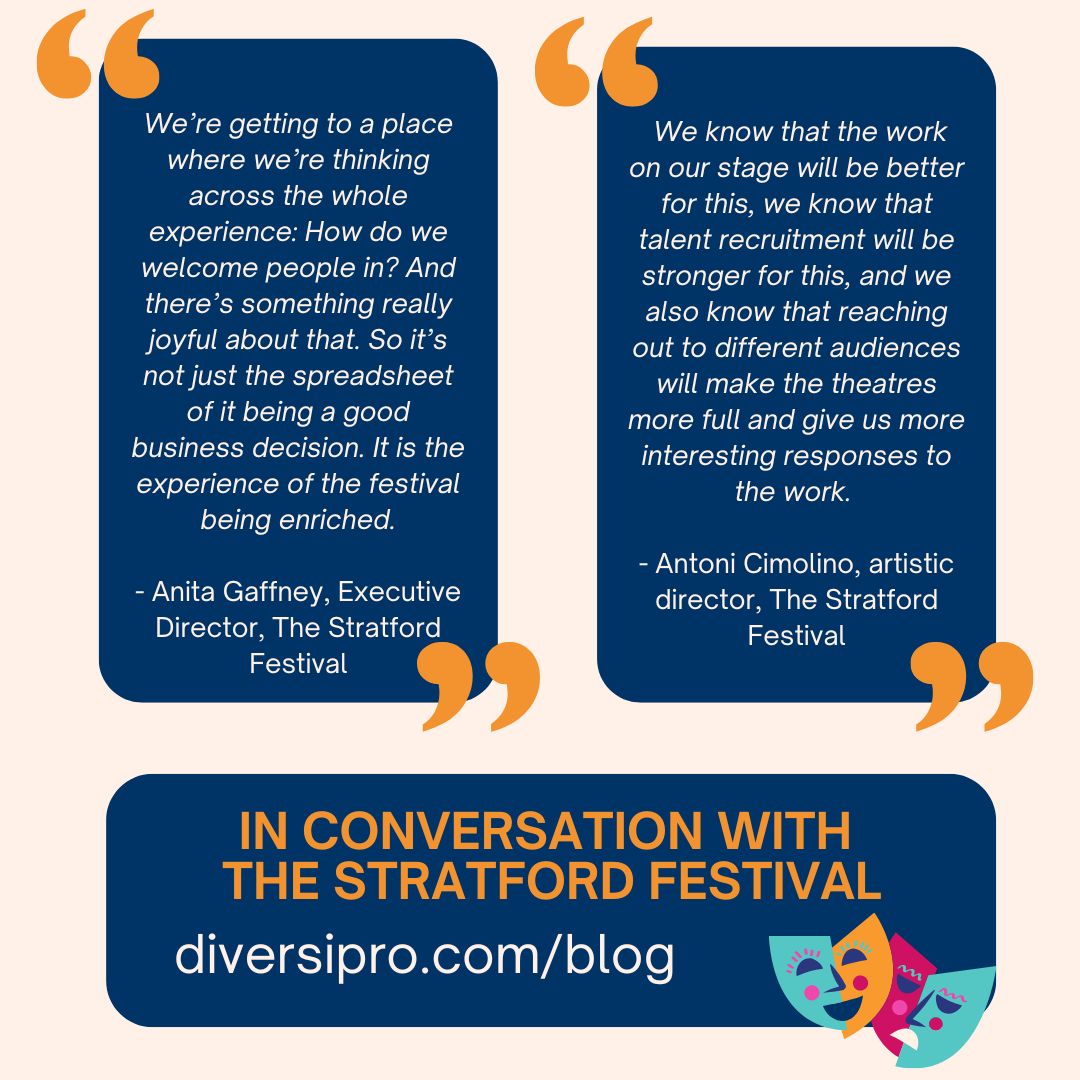 DiversiPro (@diversipro) on Twitter photo 