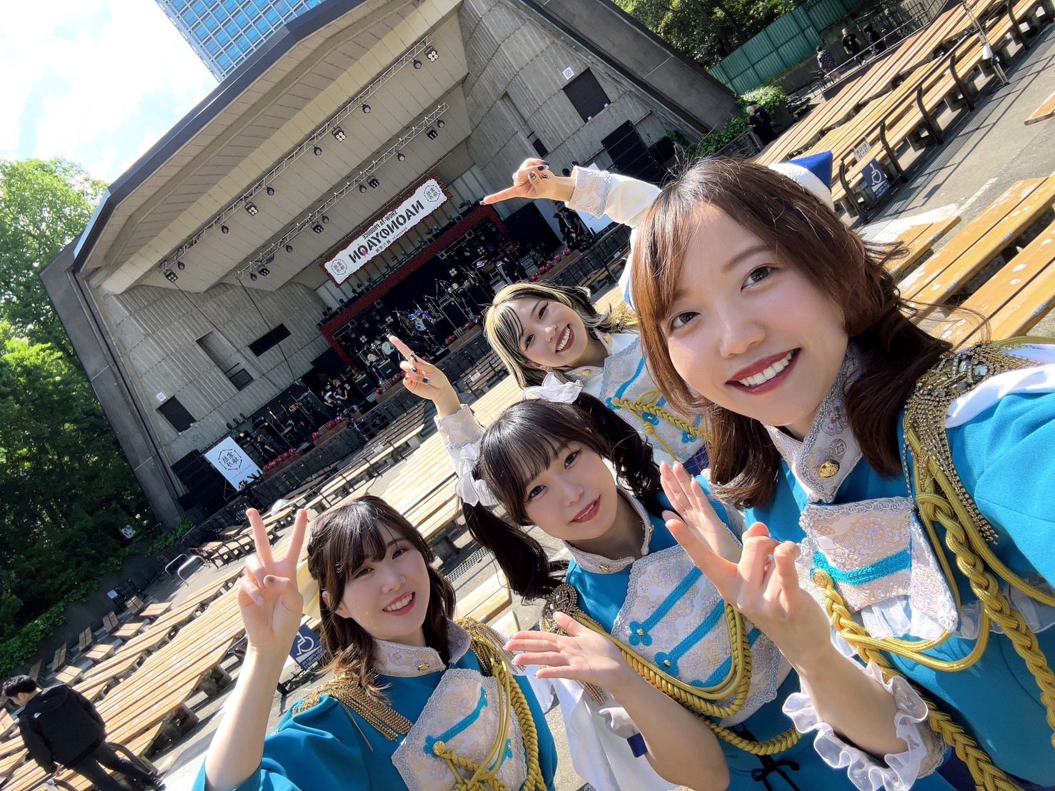 elements,H official (@elements_h_info) / X elements,H official (@elements_h_info) / X