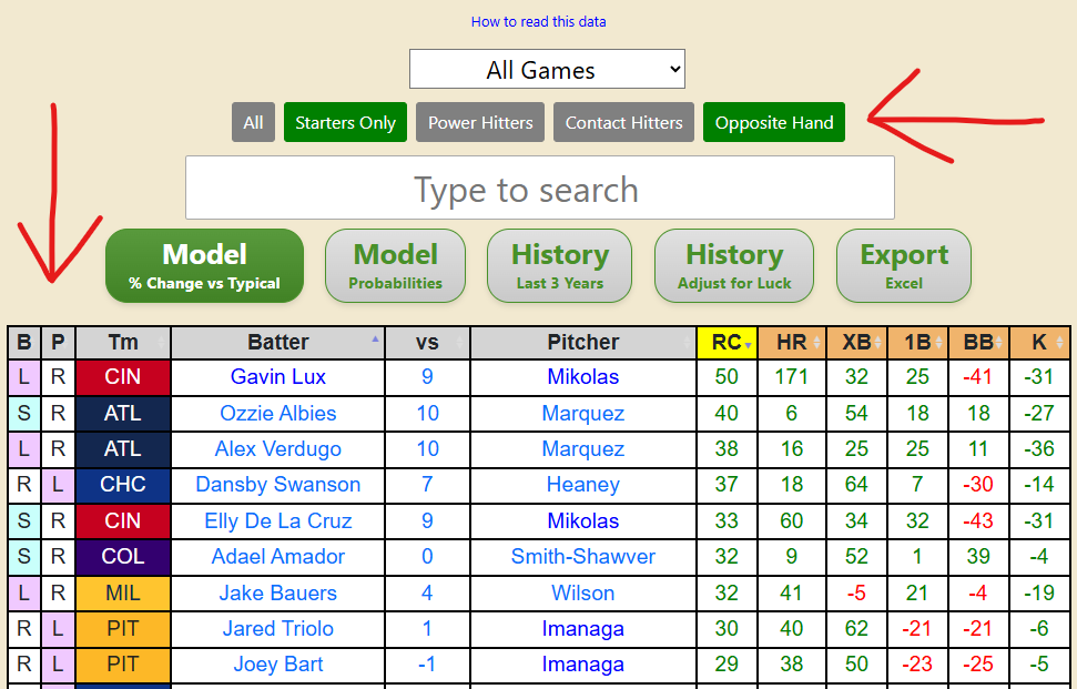 Ballpark Pal tweet media