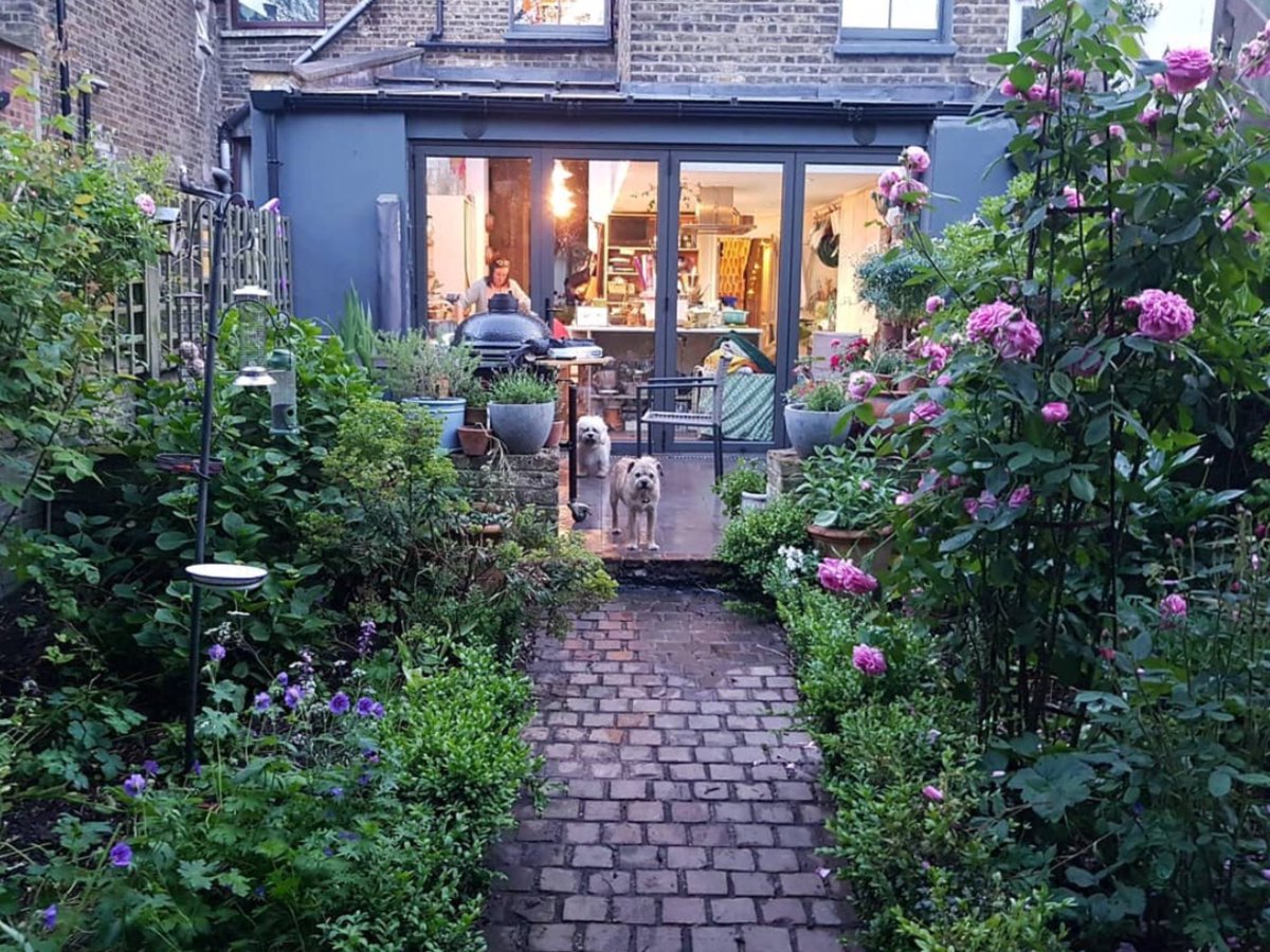 ⁦<a href="/lickedspoon/">Debora Robertson 🦀</a>⁩ 
Look what I have found…🥰