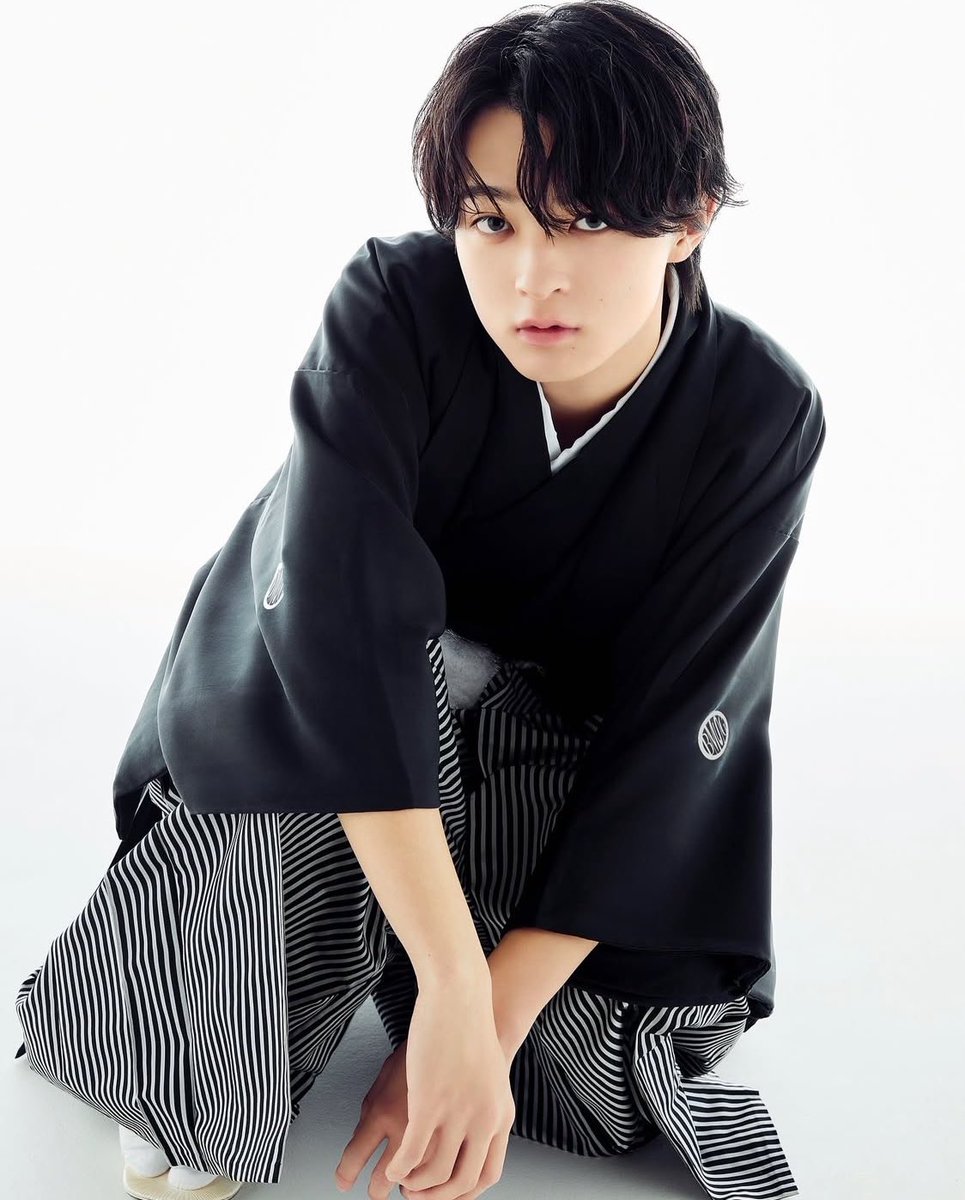 GptDdh7bYAAO65J.jpg?format=jpg