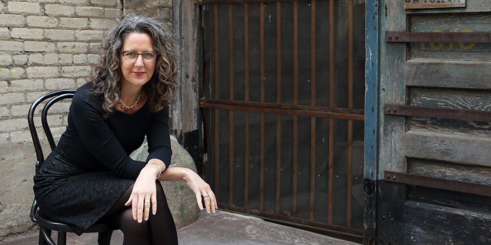 New Customer Success Story: How The Corporate Rebel Uses MoonClerk’s “Easy-Peasy” Recurring Payment System
moonclerk.com/how-the-corpor…