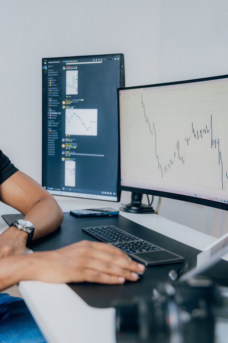 intelligencefx tweet media