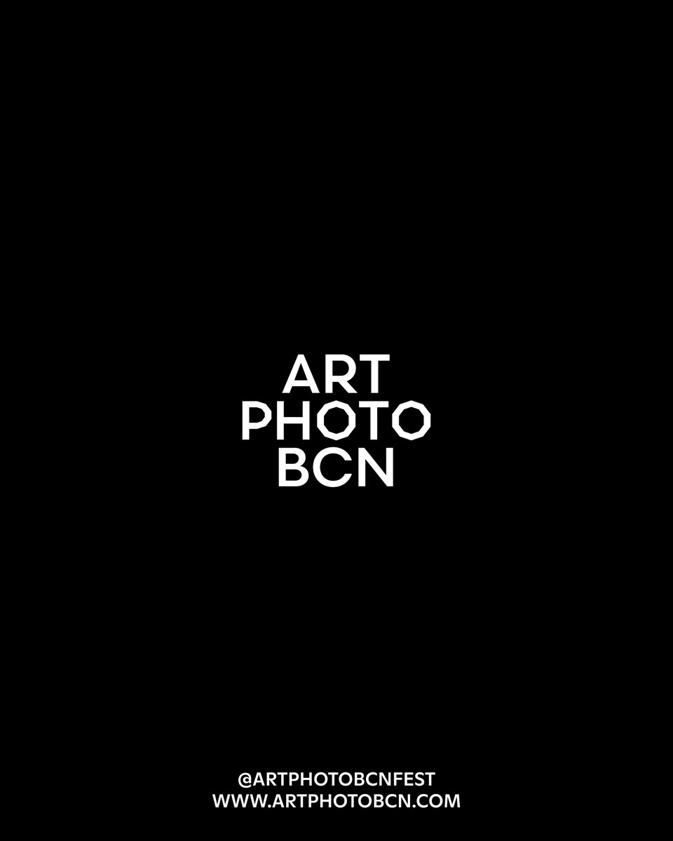 Art Photo Bcn (@artphotobcn) on Twitter photo ¡Anótalo en tu agenda! 🗓️ Presentamos la programación de actividades que tendrán lugar durante nuestra XII Edición.
📌 Encuentra la programación completa en nuestra nueva página web - artphotobcn.com/festival/activ…
🙋🏻 ¡Nos vemos del 23 al 25 de mayo en <a href="/dissenyhub/">Disseny Hub Barcelona</a> ¡Anótalo en tu agenda! 🗓️ Presentamos la programación de actividades que tendrán lugar durante nuestra XII Edición.
📌 Encuentra la programación completa en nuestra nueva página web - artphotobcn.com/festival/activ…
🙋🏻 ¡Nos vemos del 23 al 25 de mayo en <a href="/dissenyhub/">Disseny Hub Barcelona</a>