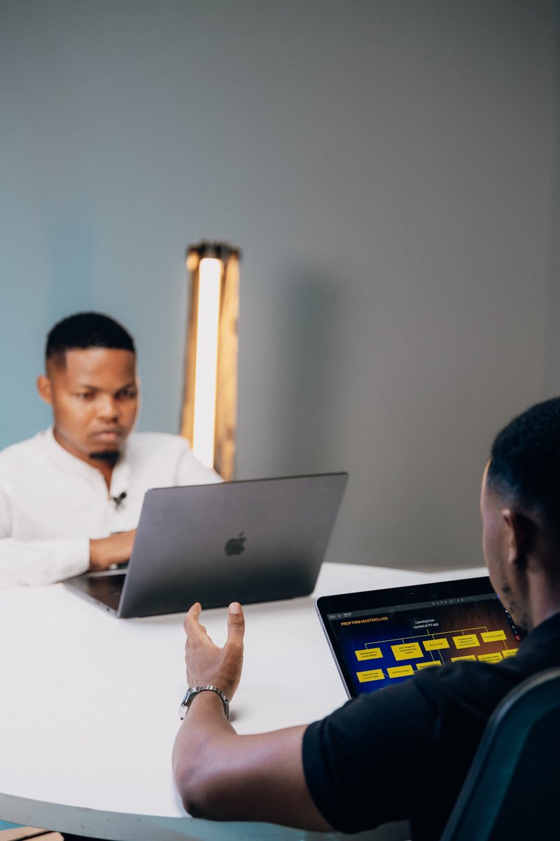 intelligencefx tweet media