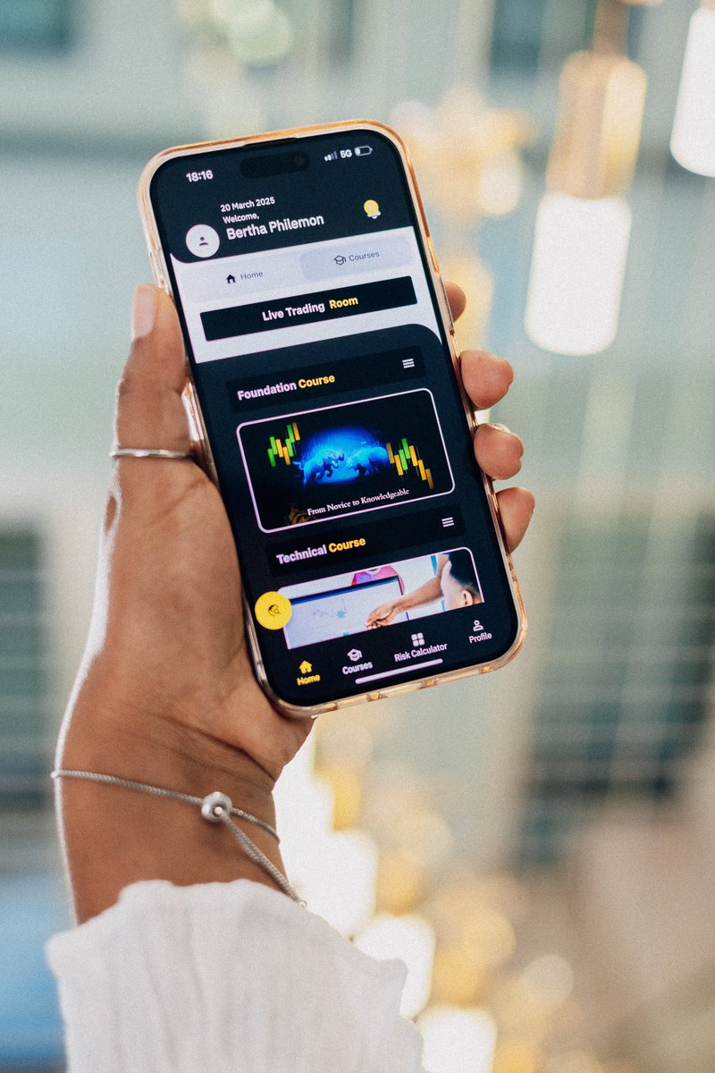 intelligencefx tweet media