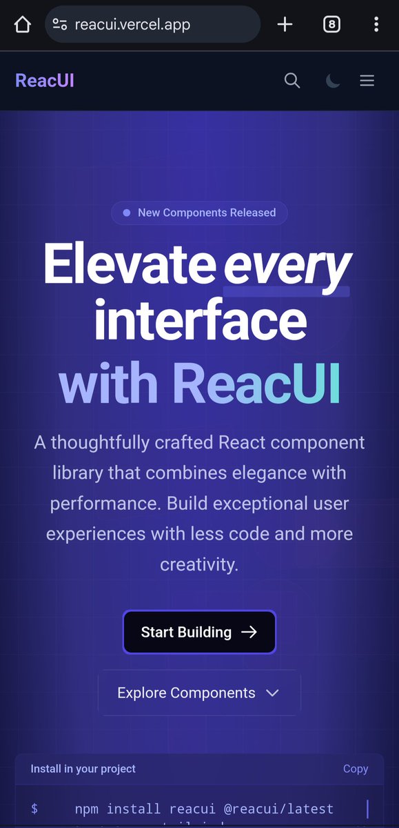 Tanbir Alam tweet media