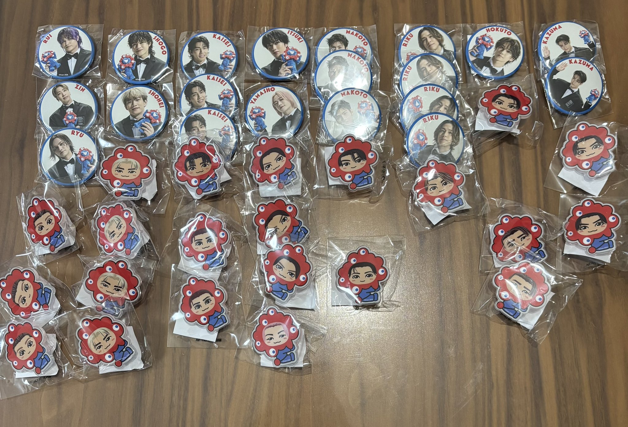 もね (@maco_ym) / X