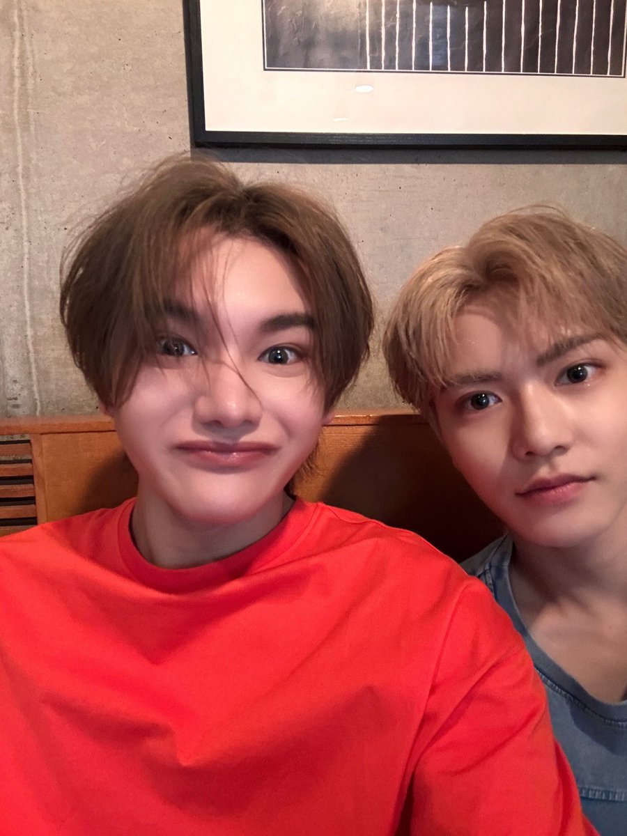 gakupics's tweet photo. weverse update 🌟 

#GAKU #雅久 #AOEN #アオエン https://t.co/uzbmS18O4K