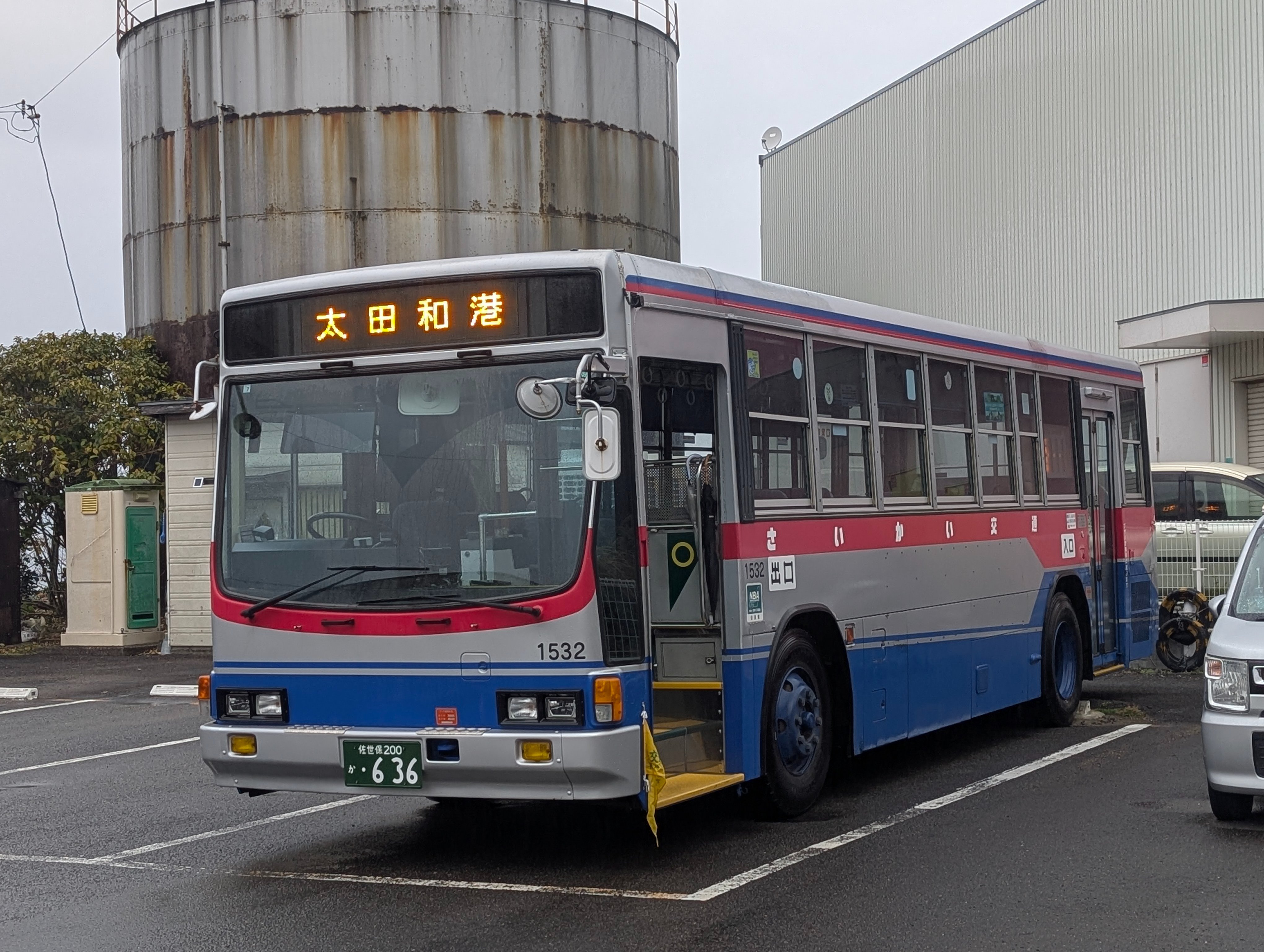 ローカル路線バスを求めて on X: ローカル路線バスを求めて on X: