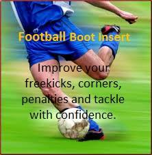 fefa_foot's tweet photo. Fact! Prevention is better than cure!
Metatarsal injuries account for more than 40% of total foot injuries. Duration of rest before recovery = 10 to 12 weeks https://t.co/K4bonwONZO https://t.co/RwmFNMYq2H