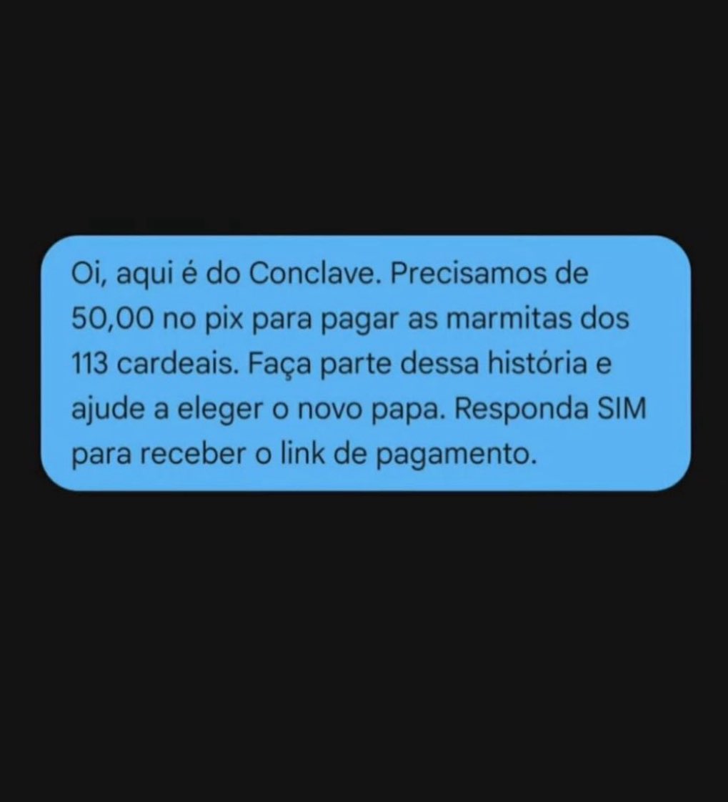 antoniotabet's tweet photo. Ja fiz a minha parte. https://t.co/dVHLHFcoAf