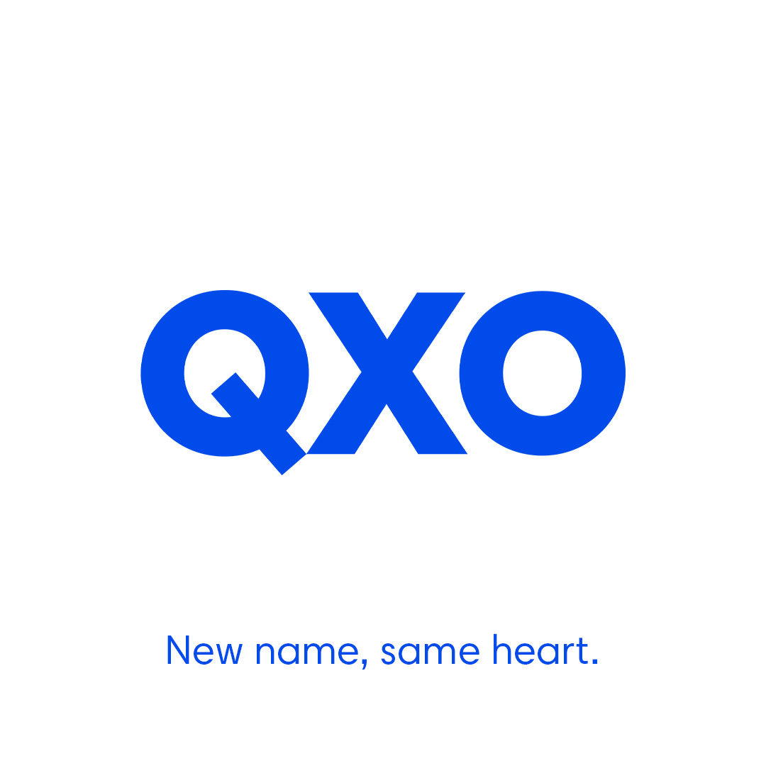 Beacon Building Products tweet media