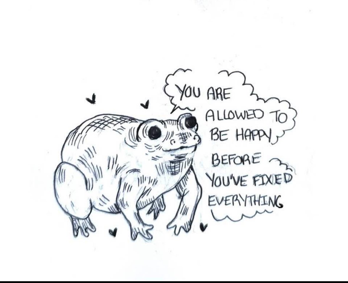 ADHD Memes (@adhdforreal) on Twitter photo 