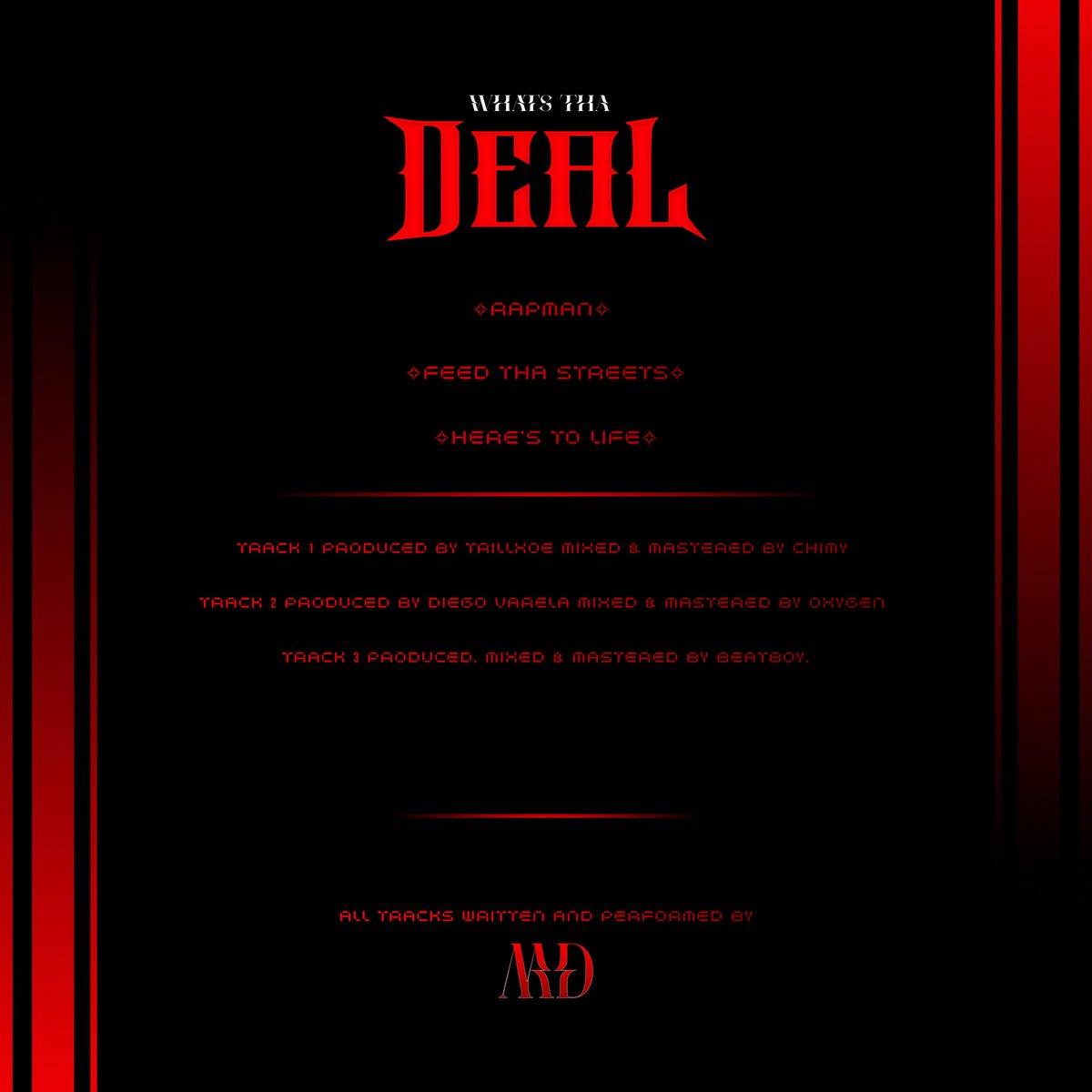 cptn_hk's tweet photo. I’m here to tell a short story 

#WHATSTHADEAL 

May 2nd, 2025 https://t.co/91WHeIHN8H