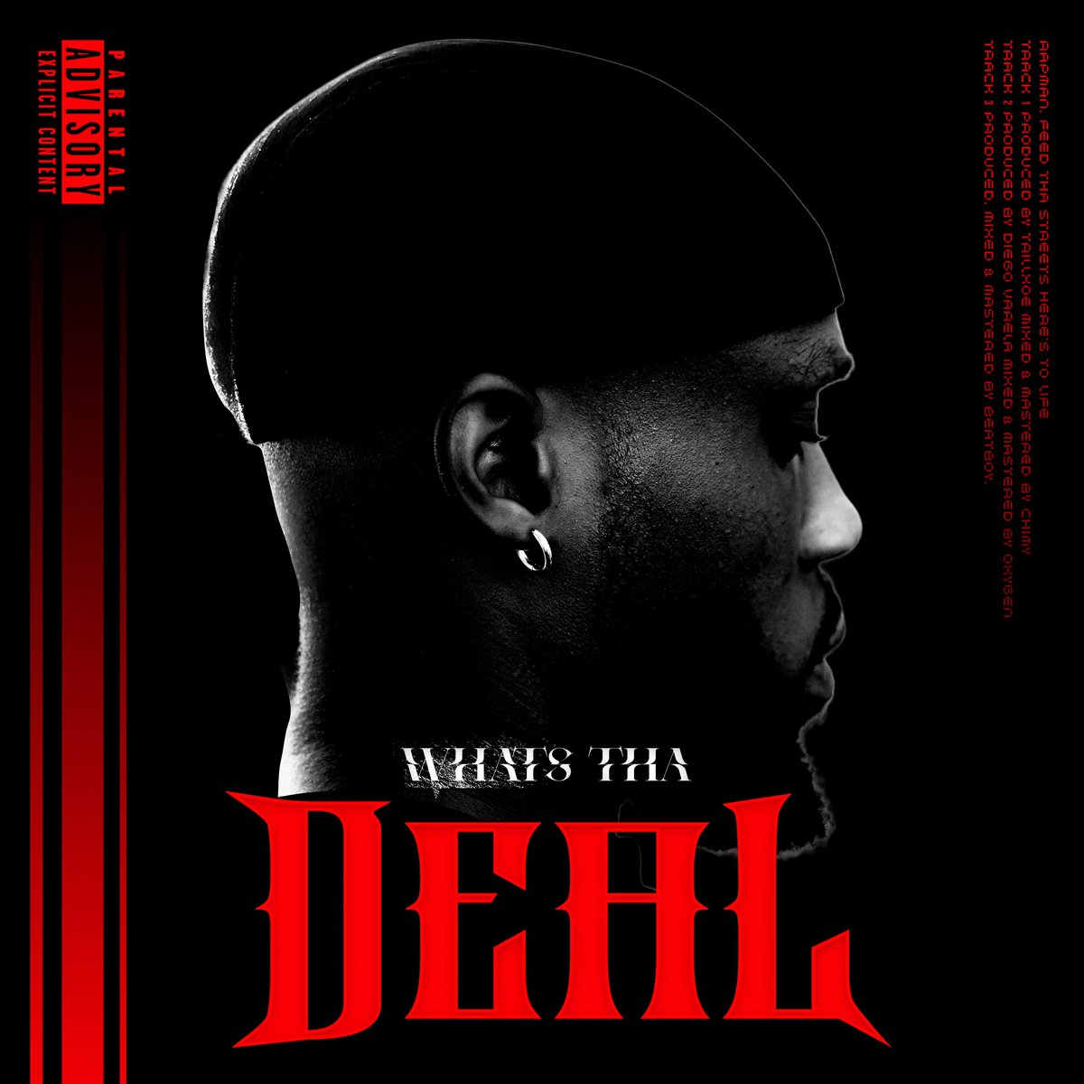 cptn_hk's tweet photo. I’m here to tell a short story 

#WHATSTHADEAL 

May 2nd, 2025 https://t.co/91WHeIHN8H