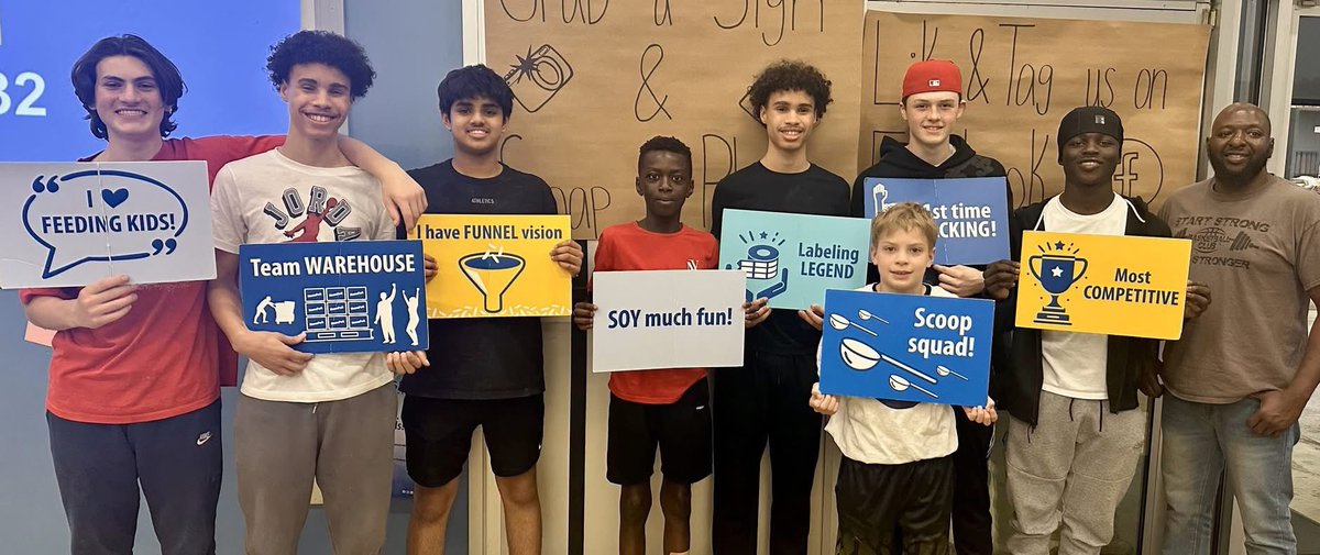 Start Strong Hoops tweet media