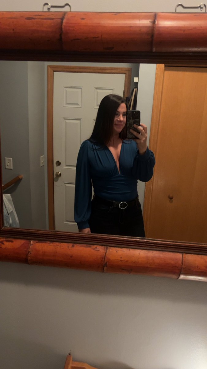 _mrs_tucker's tweet photo. Peace &amp; Happiness 🥰 https://t.co/kB2yKXMl2Z