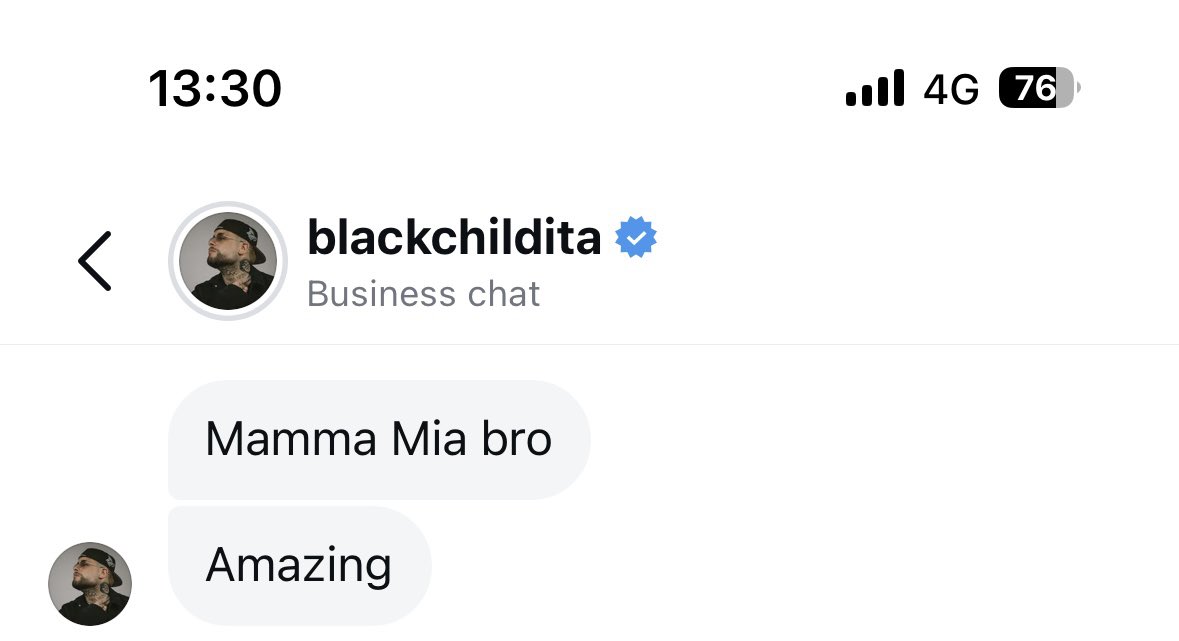 Something is coming…

16•05•25

🎷