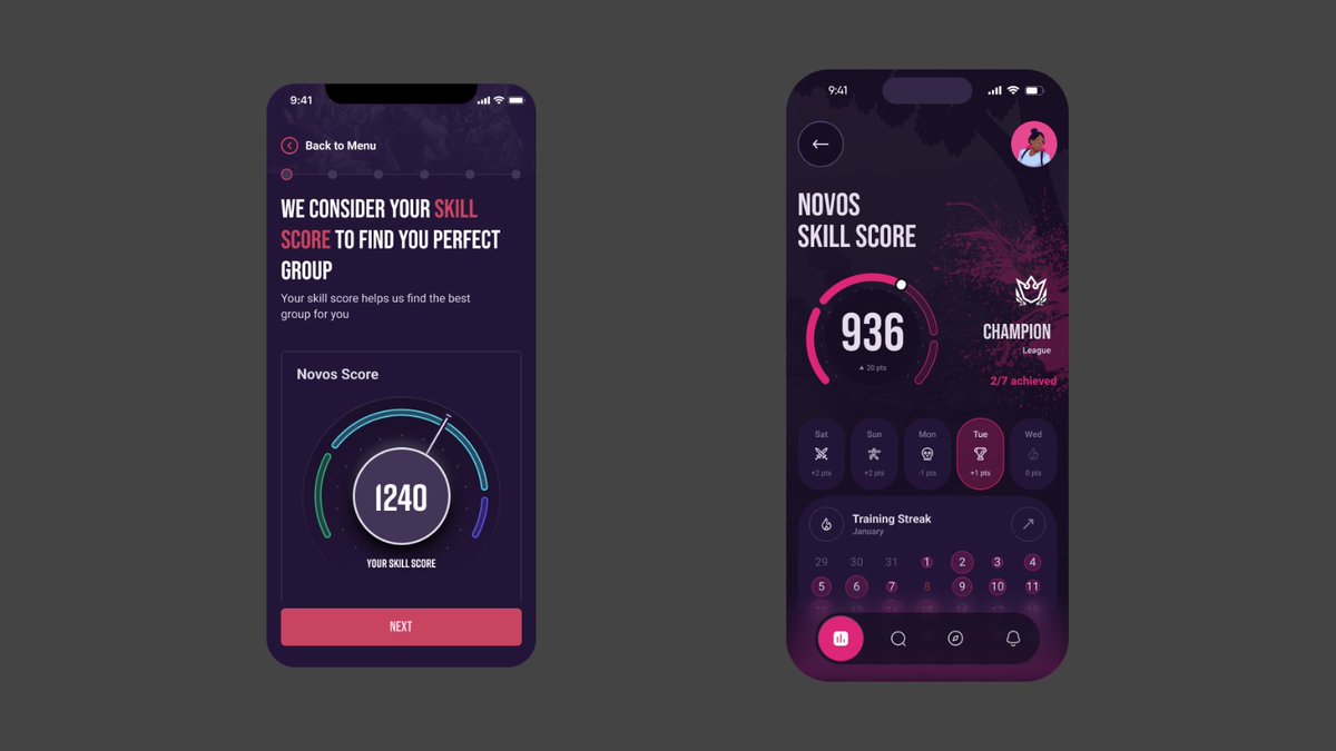 Oleksii Strichyk tweet media