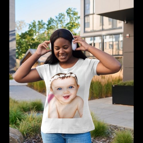 InkZonePrints's tweet photo. Print your photos, Quotes, Anime and favourite designs in your tshirt, hoodie and Sweatshirts via InkZone Prints

#customtshirts 
#tshirtprinting 
#InkZonePrints https://t.co/O192FcNqGh