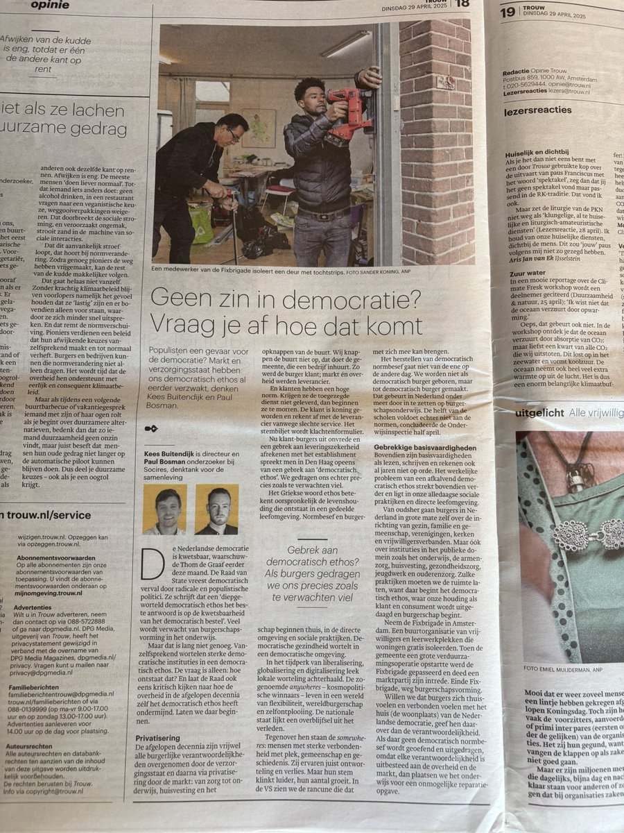 Kees Buitendijk tweet media