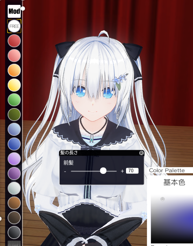 猫派 (@AcjwjnCUXPsfvcl) / X 猫派 (@AcjwjnCUXPsfvcl) / X