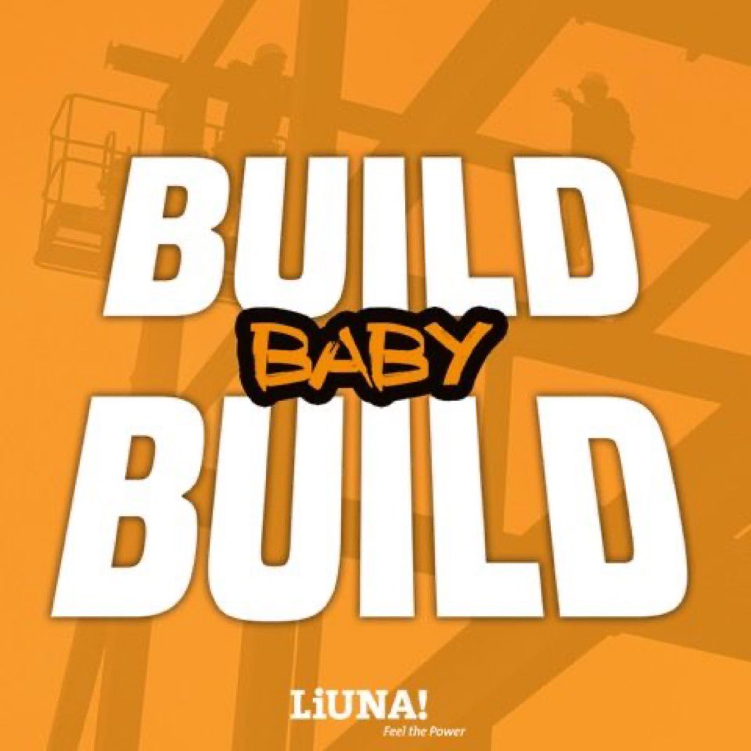 Victoria Mancinelli 🎗️ (@vcmancinelli) on Twitter photo Statement from LiUNA International Vice President and Canadian Director <a href="/joemancinelli/">Joseph Mancinelli</a>
On behalf of LiUNA we extend our congratulations to Prime Minister <a href="/MarkJCarney/">Mark Carney</a> and <a href="/liberal_party/">Liberal Party</a> of Canada on forming government. There is a lot of work ahead including rebuilding trust Statement from LiUNA International Vice President and Canadian Director <a href="/joemancinelli/">Joseph Mancinelli</a>
On behalf of LiUNA we extend our congratulations to Prime Minister <a href="/MarkJCarney/">Mark Carney</a> and <a href="/liberal_party/">Liberal Party</a> of Canada on forming government. There is a lot of work ahead including rebuilding trust