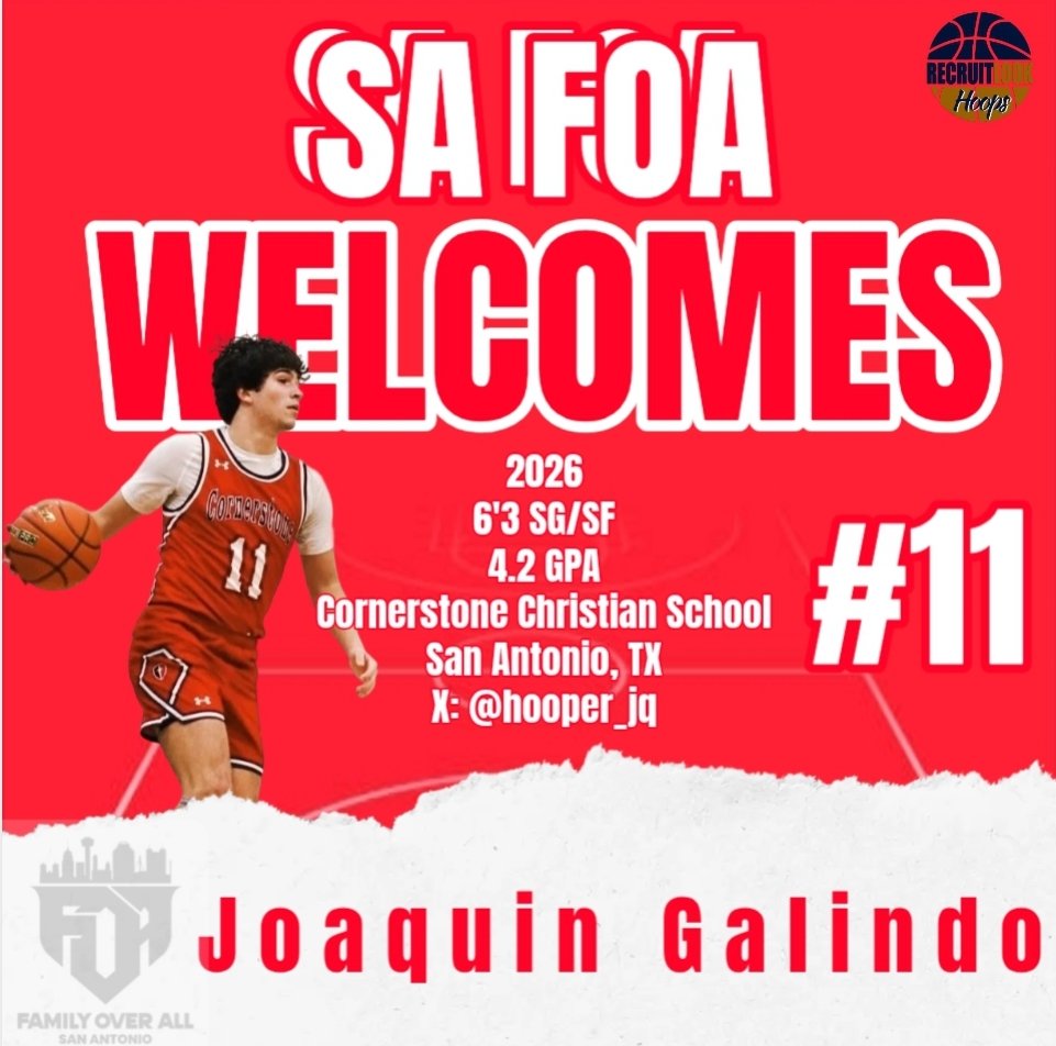 '26 Joaquin Galindo | <a href="/hooper_jq/">joaquin galindo</a>